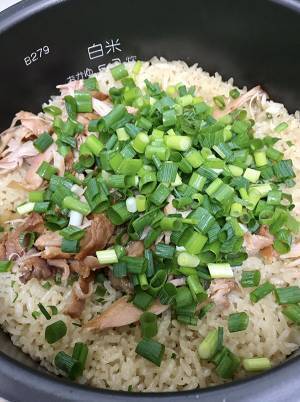 クリスマス後、投げ売りされるローストチキン　活用法に「これ最高」「自分もやる！」