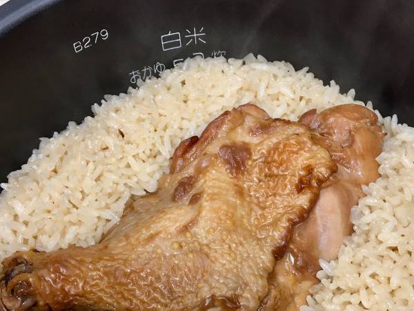 クリスマス後、投げ売りされるローストチキン　活用法に「これ最高」「自分もやる！」