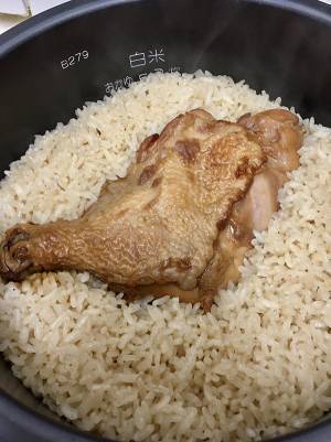 クリスマス後、投げ売りされるローストチキン　活用法に「これ最高」「自分もやる！」