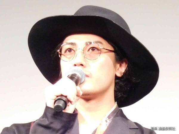 黒木メイサと赤西仁、まさかの聖夜に離婚　「驚いた」「これからも応援します」
