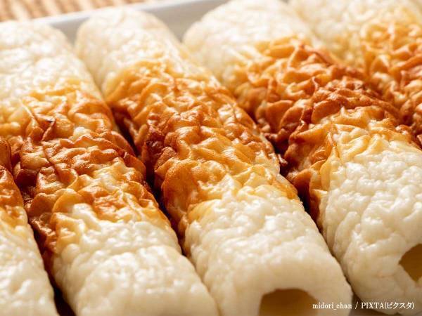 「発想がすごい」「かわいすぎて優勝」　紀文が紹介する『飾り切り』が正月にピッタリ