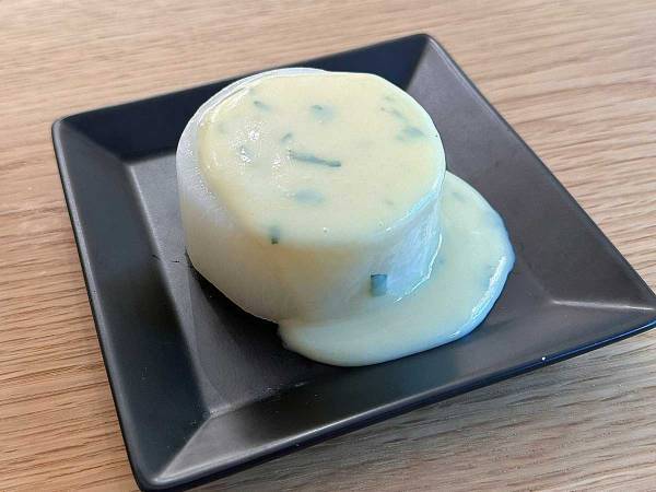 『風呂吹き大根』は、アレを使うと簡単に作れる！　JA全農が公開したレシピが、こちら