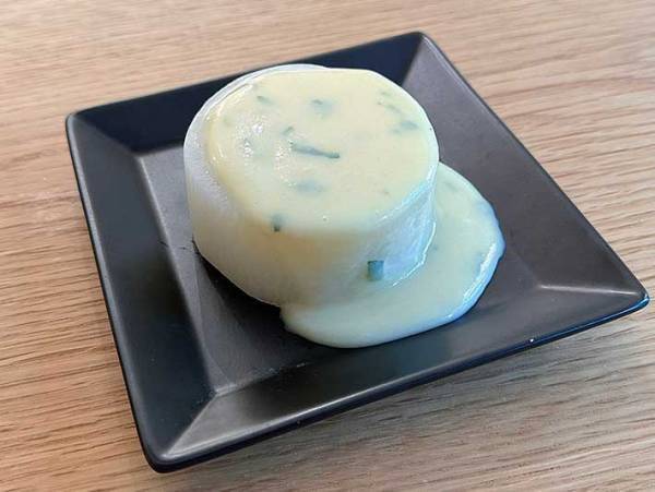 『風呂吹き大根』は、アレを使うと簡単に作れる！　JA全農が公開したレシピが、こちら