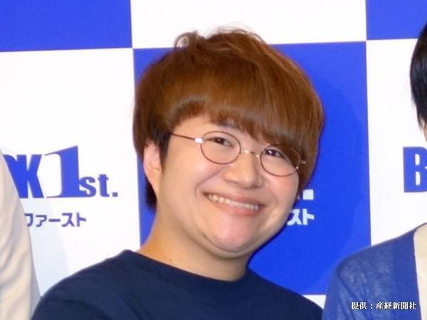 「ステラおばさんがステラおばさんを応援している…！」　まさかの本家登場にファン歓喜