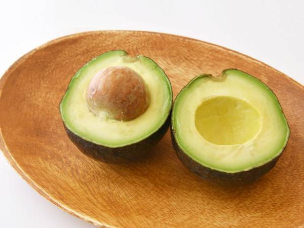 ほんの少しの工夫が大事！　傷みやすい野菜をもっと長持ちさせる保存方法