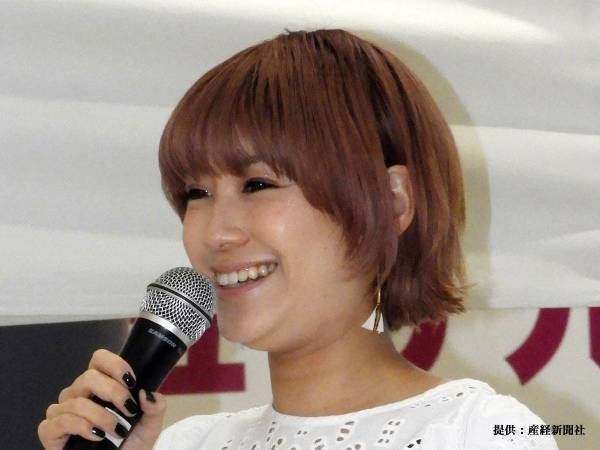 IMALUがコスプレした姿を披露　「めちゃ怖いんですけど！？」「大竹しのぶさんに似ているなー」