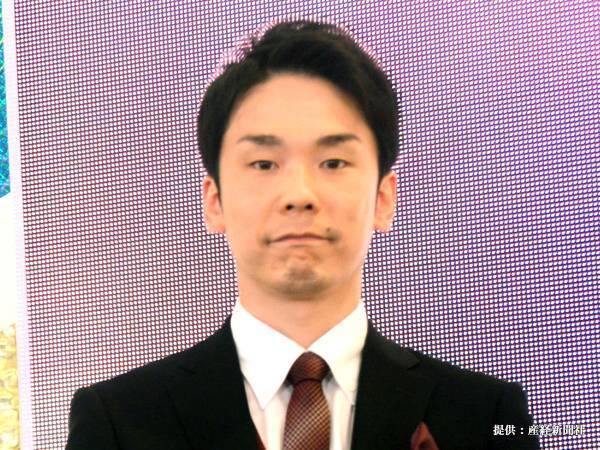 「気遣いがありがたすぎる」　濱家がスタッフに感謝、投稿した１枚に写っていたのは…