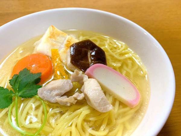 雑煮に飽きたら試して！　投入したら食が進むモノに「ありだったんだ…」