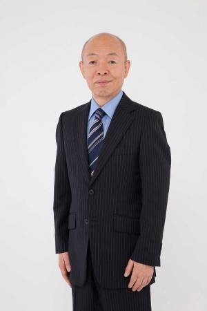 【訃報】坂田利夫さんが逝去、老衰のため　「沢山の笑いをありがとう」