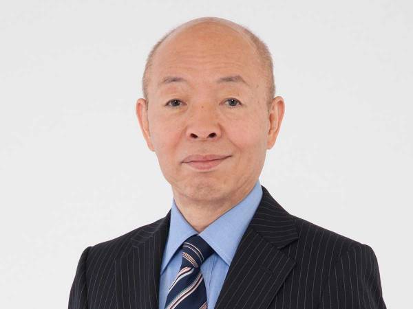 【訃報】坂田利夫さんが逝去、老衰のため　「沢山の笑いをありがとう」