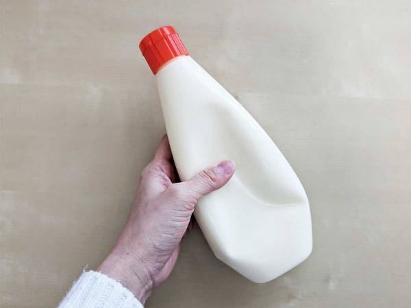 開封後のケチャップとマヨネーズ　メーカーが教えるおすすめの置き方に目からウロコ