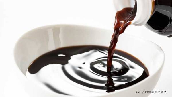 開封後のケチャップとマヨネーズ　メーカーが教えるおすすめの置き方に目からウロコ