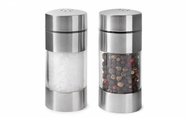 メーカーの創業者「効率悪くない？」　『とんかつの作業工程』から生まれたのは、あの人気調味料！