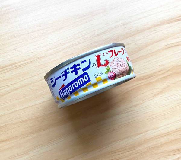 シーチキンの油、捨てた方がいい？　はごろもフーズの回答に驚きの連続