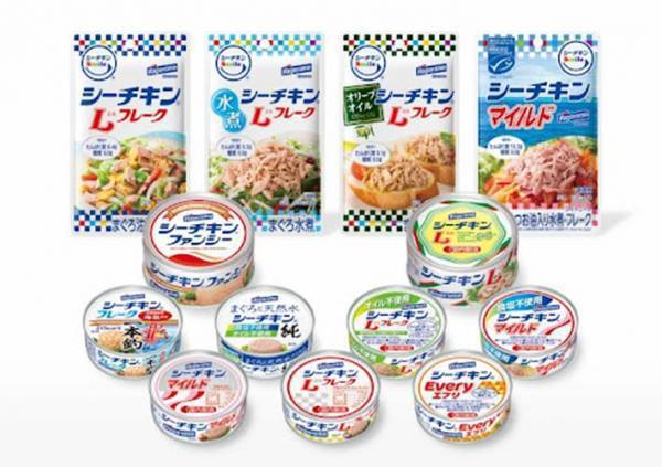 シーチキンの油、捨てた方がいい？　はごろもフーズの回答に驚きの連続