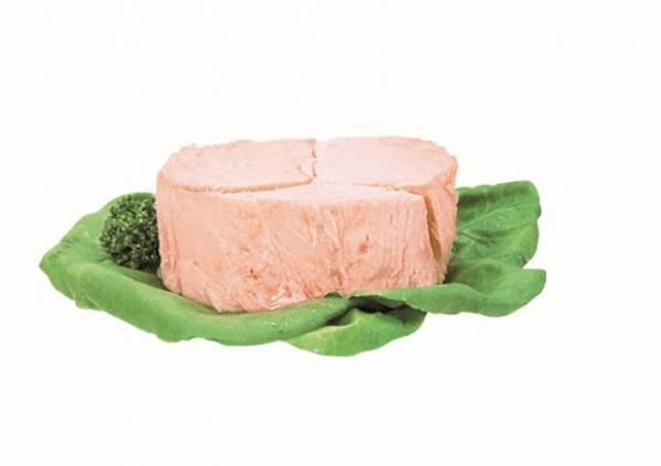 シーチキンの油、捨てた方がいい？　はごろもフーズの回答に驚きの連続