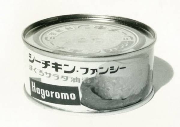 シーチキンの油、捨てた方がいい？　はごろもフーズの回答に驚きの連続