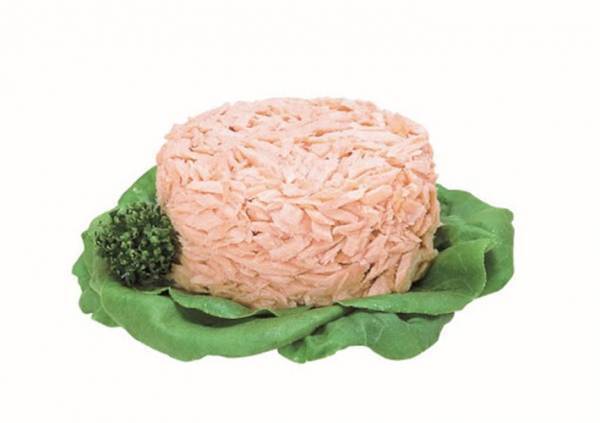 シーチキンの油、捨てた方がいい？　はごろもフーズの回答に驚きの連続