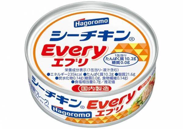 シーチキンの油、捨てた方がいい？　はごろもフーズの回答に驚きの連続