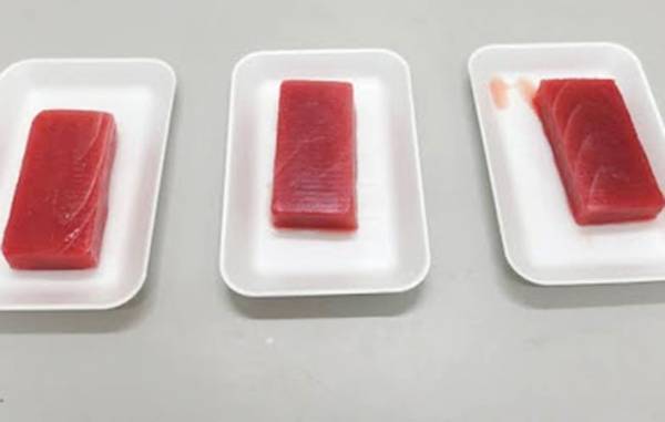 冷凍マグロ、冷蔵庫で解凍してる？　専門店の回答に「早く知りたかった！」