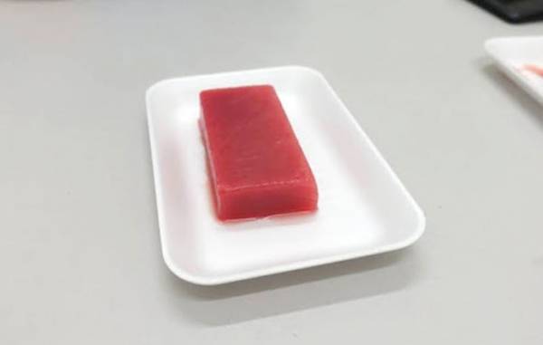 冷凍マグロ、冷蔵庫で解凍してる？　専門店の回答に「早く知りたかった！」