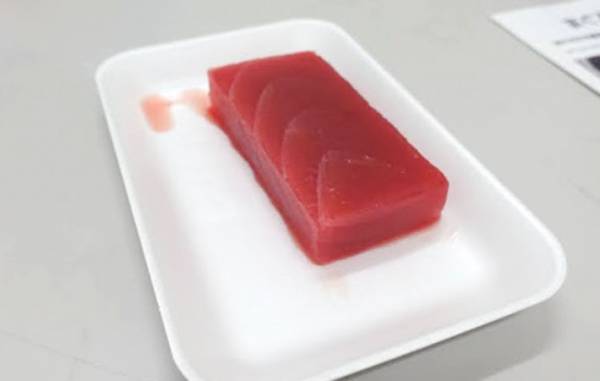 冷凍マグロ、冷蔵庫で解凍してる？　専門店の回答に「早く知りたかった！」