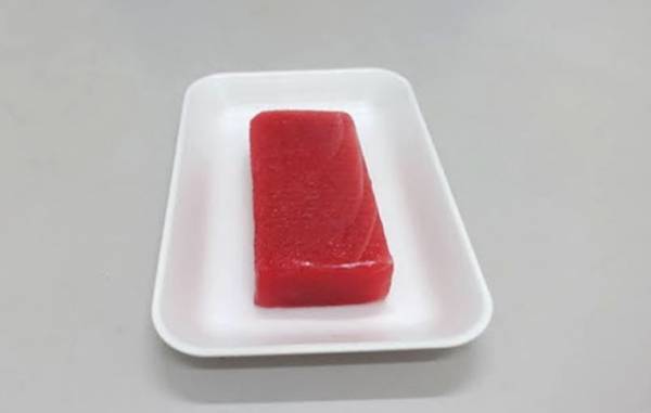 冷凍マグロ、冷蔵庫で解凍してる？　専門店の回答に「早く知りたかった！」