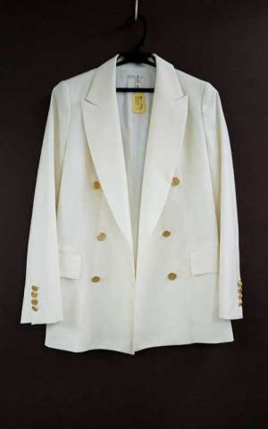 服に食べ物を落としちゃった！　専門店に聞いた『正しい対処法』がタメになる