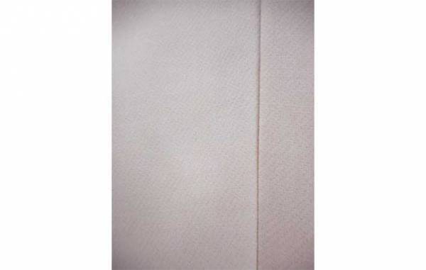 服に食べ物を落としちゃった！　専門店に聞いた『正しい対処法』がタメになる