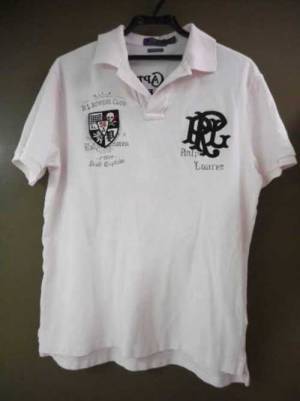 服に食べ物を落としちゃった！　専門店に聞いた『正しい対処法』がタメになる