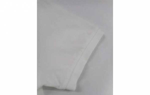 服に食べ物を落としちゃった！　専門店に聞いた『正しい対処法』がタメになる