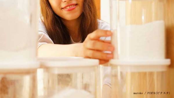 薄力粉と強力粉、使い分けできてる？　日清製粉に聞いた『正しい使い方』に目からウロコ