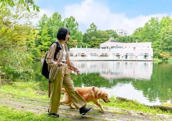 「約８年間、ひたむきに勤務」　那須のホテルで人々を癒し続けたのは…