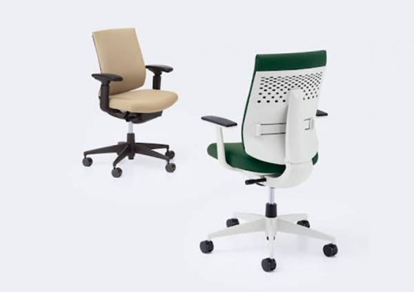 デスクワークが異様に疲れる…　コクヨに聞いた思わぬ理由に「なるほど」「見直したい」