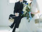 【声優婚】阿座上洋平と大和田仁美が結婚！　「元旦からめでたい」「素敵なカップル」