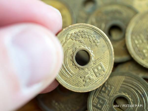 「お賽銭は５円」に出雲大社が反論　「勘違いしてた！」「そうだったのか」