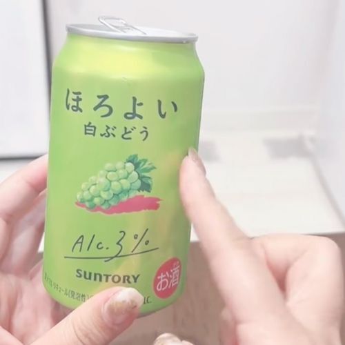 缶ジュースが飲み切れなくても？　蓋の代用アイディアに「確かにハマる」「コレは便利」