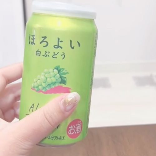缶ジュースが飲み切れなくても？　蓋の代用アイディアに「確かにハマる」「コレは便利」