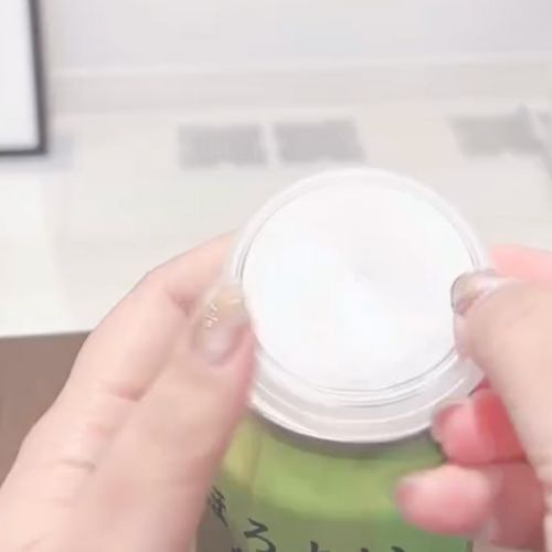 缶ジュースが飲み切れなくても？　蓋の代用アイディアに「確かにハマる」「コレは便利」