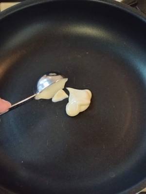 チャーハンをパラパラに仕上げるには？　キユーピー直伝のちょい足しアイディアに「たったこれだけで！」「劇的」