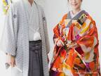 伊藤かな恵が結婚を発表　相次ぐ『声優の結婚』に「なんという１日だ！」