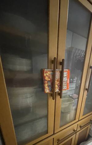 大地震発生直後、とっさに母親が？　行動に「機転が素晴らしい」「見習いたい」