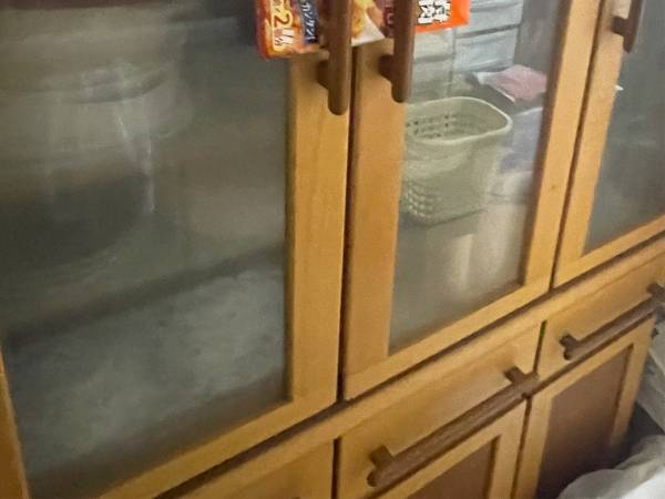 大地震発生直後、とっさに母親が？　行動に「機転が素晴らしい」「見習いたい」