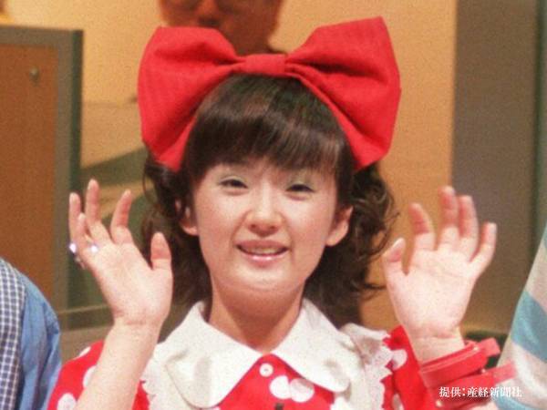 紅白出演の『ポケビ＆プラビ』　公開された写真に「泣いた」「ウソだろ！？」