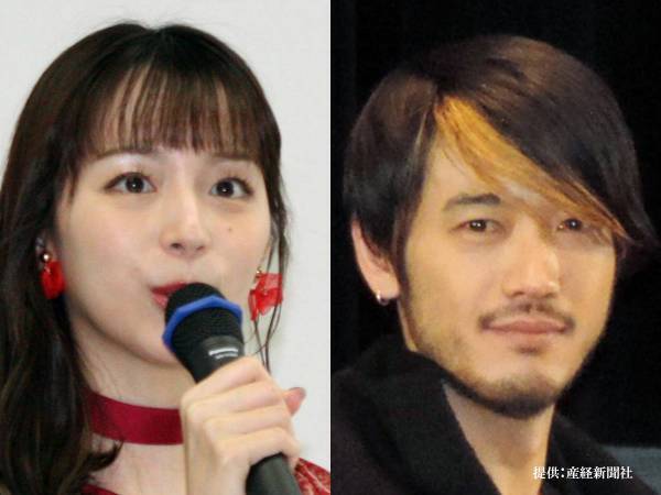 結婚を発表した平野綾　お相手に「すごいカップルだ」「笑顔になれた！」