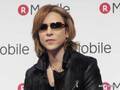 YOSHIKIが日本赤十字社に寄付　被災者を想う行動に称賛の声　「尊敬します」