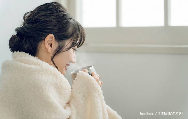 「なぜ子供も飲める？」「どんな効果が？」　酒蔵が甘酒をすすめる理由とは