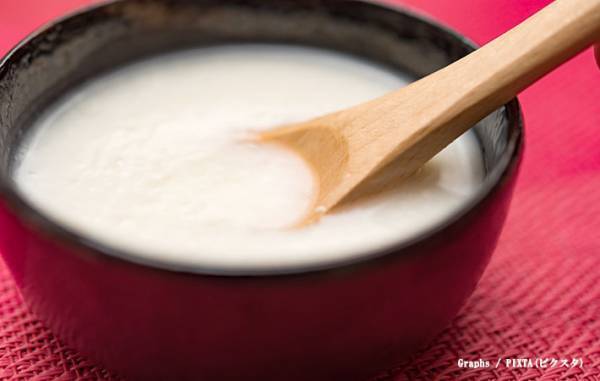 「なぜ子供も飲める？」「どんな効果が？」　酒蔵が甘酒をすすめる理由とは