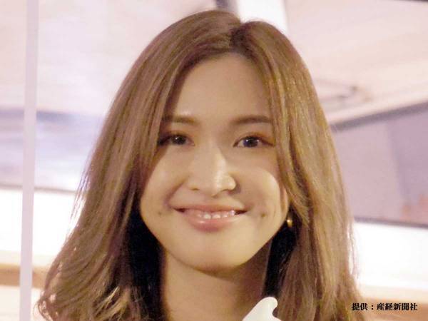 紗栄子、大地震受け『個人のボランティア』について呼びかけ「今はどうかお待ちになって」