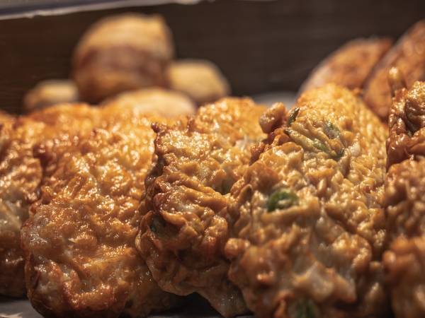 さつま揚げの呼び名、こんなにも地域差が！？　紀文の解説に「てんぷらじゃないの？」「つけ揚でしょ」